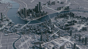 Модель Шанхая