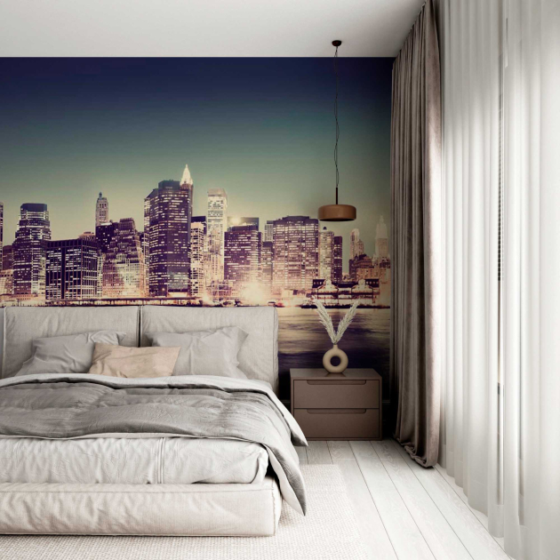 Нью-Йорк Банк Доркс