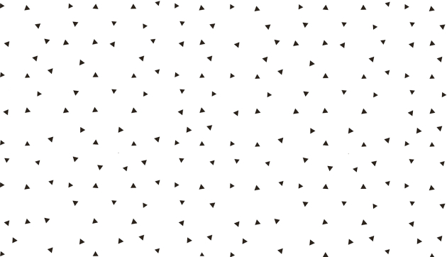 Треугольники