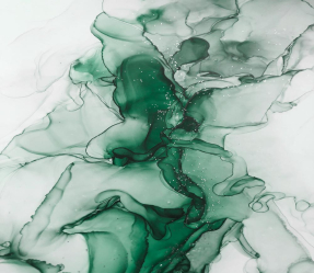 Акварельные флюиды