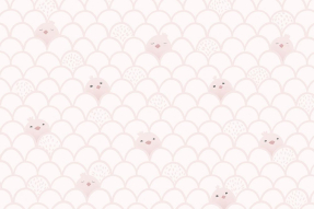 Для малышей