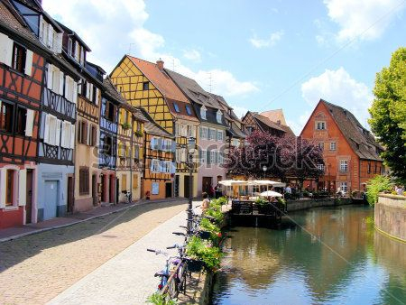 Венеция Венеция