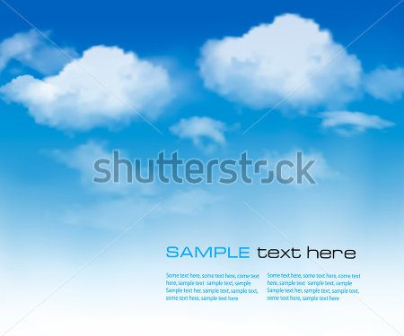 Облака Облака