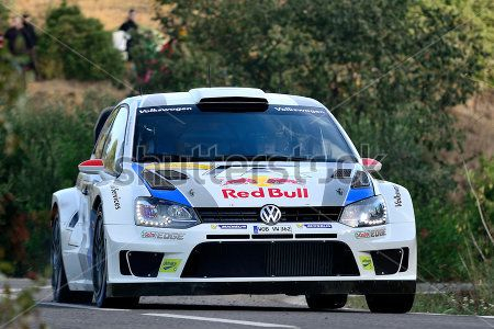 Rally