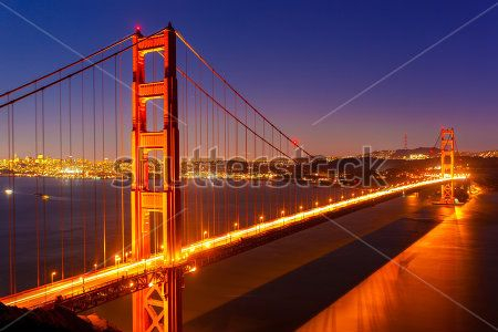 Сан Франциско Сан Франциско