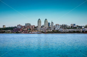 Дніпропетровськ