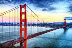 Сан Франциско