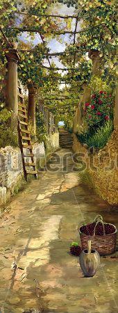 Старе місто Старе місто