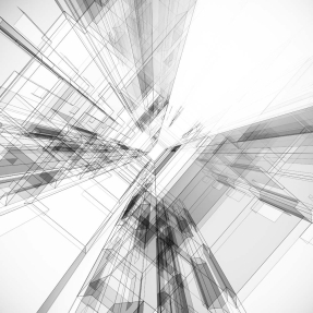 Современная геометрия