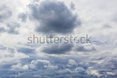 Облака