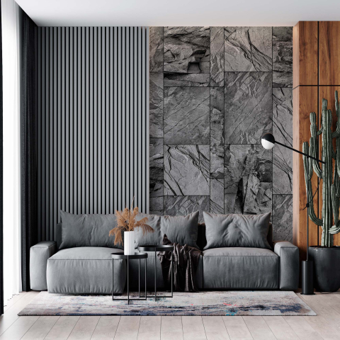 Декоративна панель Декоративна панель