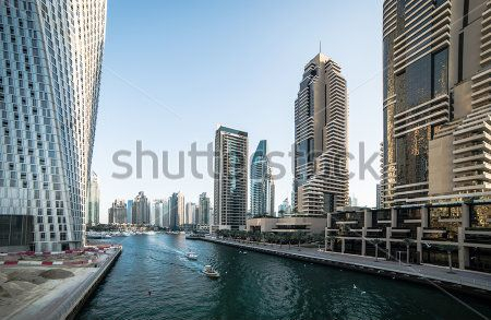 Dubai Dubai