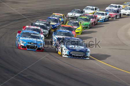 гонки гонки