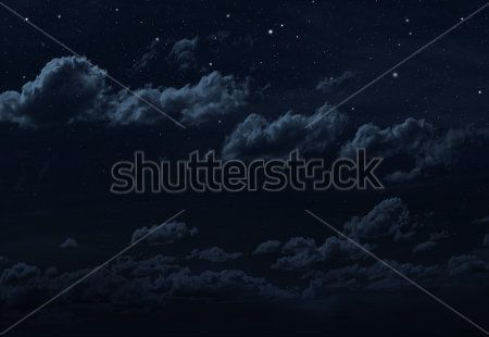 Тучи
