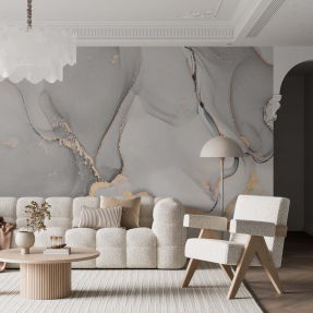 Абстракція