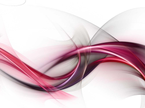 Разноцветные полосы