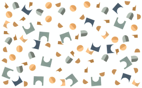 Геометрические фигуры