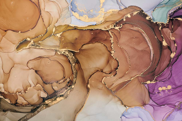 Абстракция