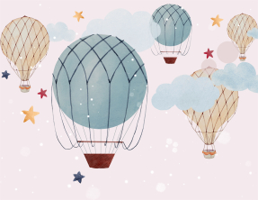 Воздушные шары