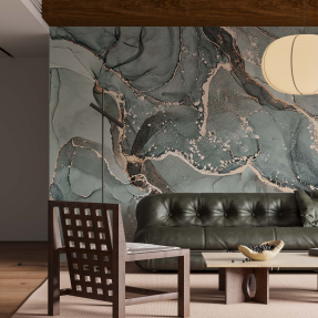 Абстракция