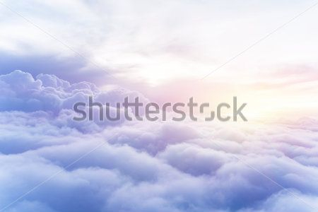 Хмари