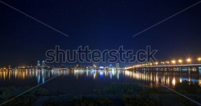 Днепропетровск