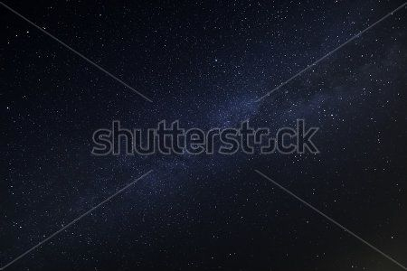 Звезды Звезды