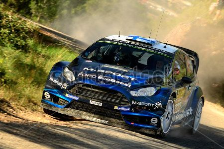 Rally