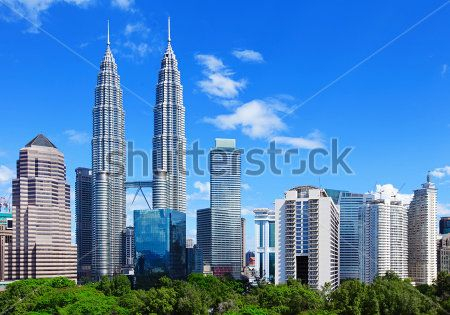 Куала Лумпур Куала Лумпур