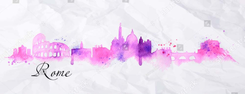 Рим Рим