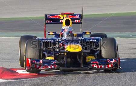 F1
