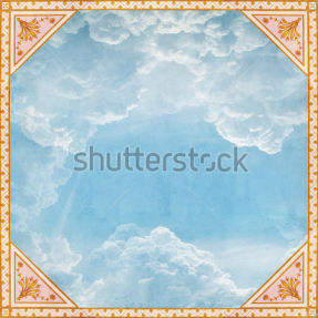 Стельовий декор