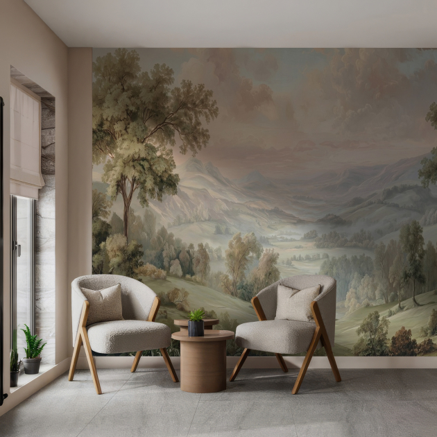 Нежность заказта