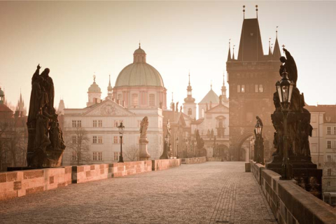 Старе місто Старе місто
