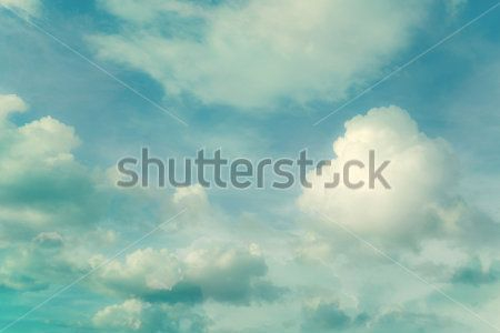 Хмари
