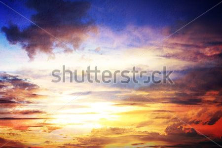 Хмари Хмари