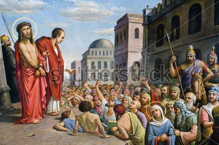 Почаївська лавра