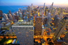 Chicago