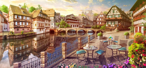 Старе місто Старе місто