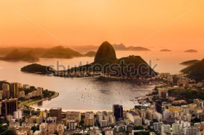 Rio de janeiro