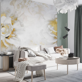 Незвичайні квіти