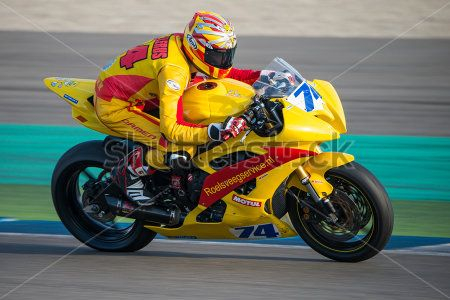 Мотоцикл Мотоцикл