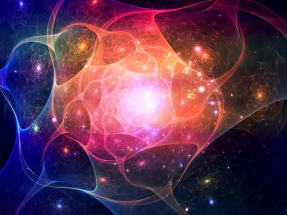 Абстракция