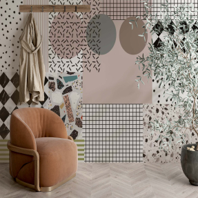 Компонування