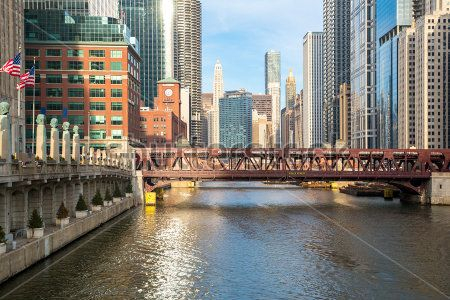 Chicago