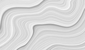 Об'ємний фон