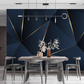 Глубокие абстракции