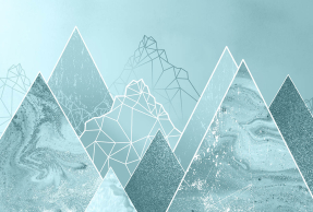 Голубые горы