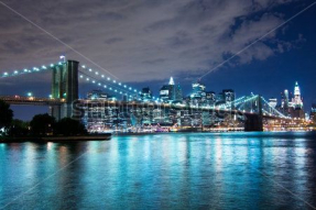 Бруклінський міст