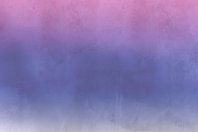 Штукатурка з градієнтом